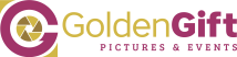 Goldengift Media